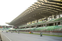 Sepang;event-digital-images;motorbikes;no-limits;peter-wileman-photography;trackday;trackday-digital-images